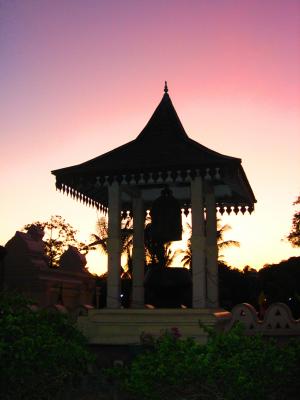 Прикрепленное изображение: IMG_0491.JPG